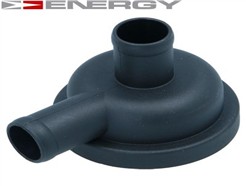 Energy SE00048