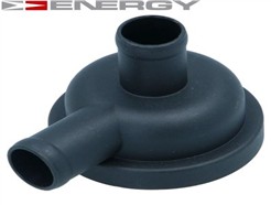 Energy SE00050