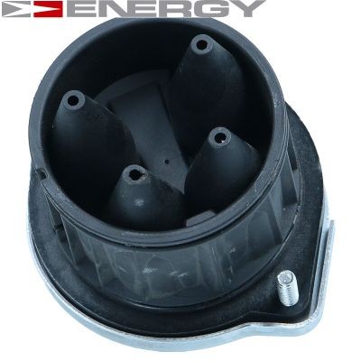 Energy SE00051 EAN: 5908274130629.