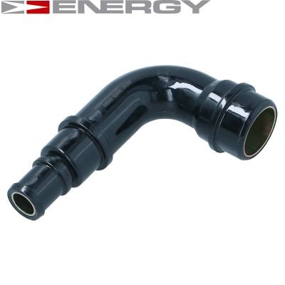 Energy SE00052 EAN: 5908274130636.