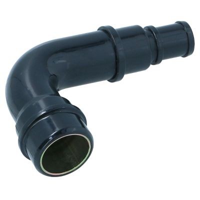 Energy SE00052 EAN: 5908274130636.