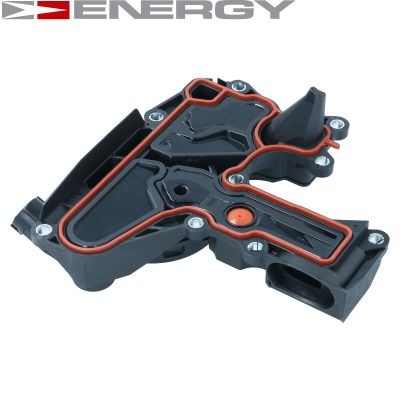 Energy SE00053 EAN: 5908274130643.