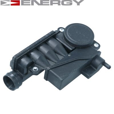 Energy SE00054 EAN: 5908274130650.