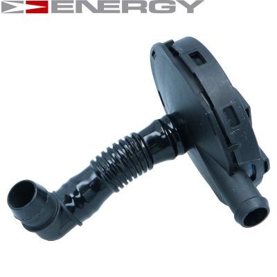 Energy SE00056 EAN: 5908274130674.