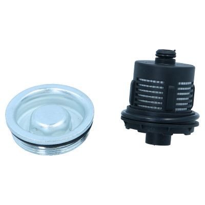 Energy SE00058 EAN: 5908274130698.