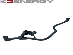 Energy SE00060