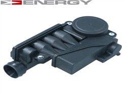 Energy SE00061