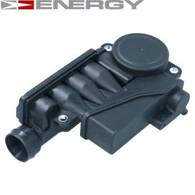 Energy SE00061 EAN: 5908274130728.