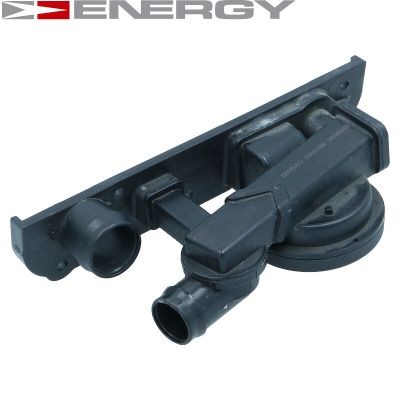 Energy SE00062 EAN: 5908274130735.