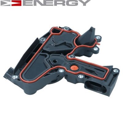 Energy SE00064 EAN: 5908274130759.