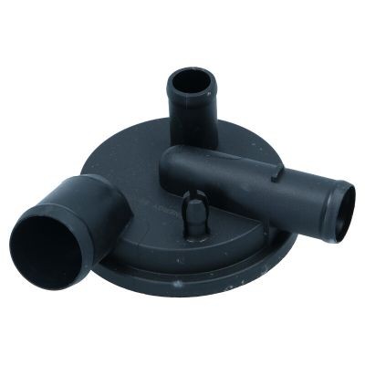 Energy SE00065 EAN: 5908274130766.