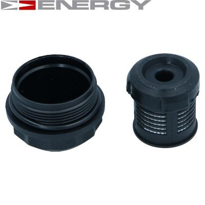 Energy SE00066 EAN: 5908274130773.