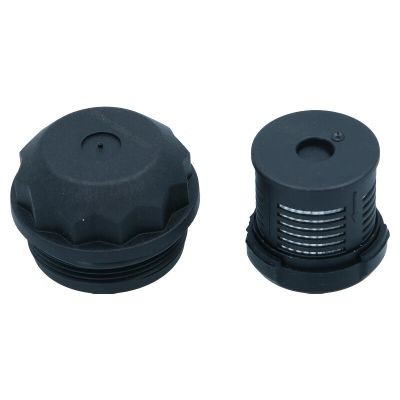 Energy SE00066 EAN: 5908274130773.