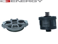 Energy SE00067
