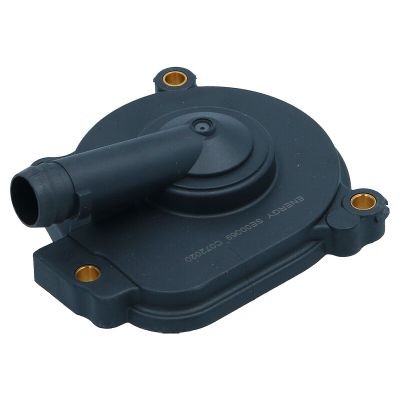 Energy SE00069 EAN: 5908274130803.