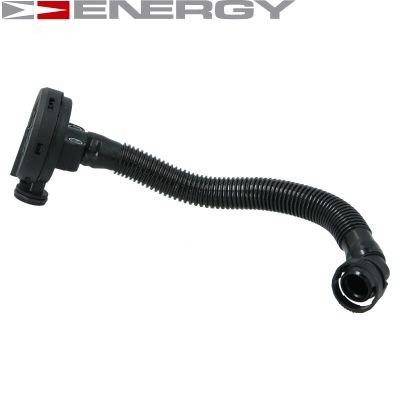 Energy SE00071 EAN: 5908274134894.