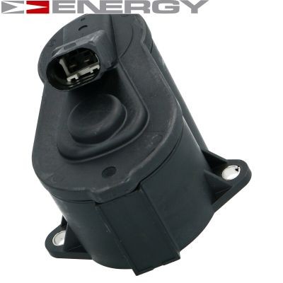 Energy SH00002 EAN: 5908274131008.