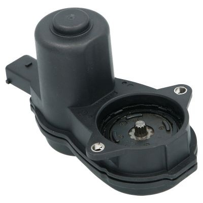 Energy SH00003 EAN: 5908274131015.