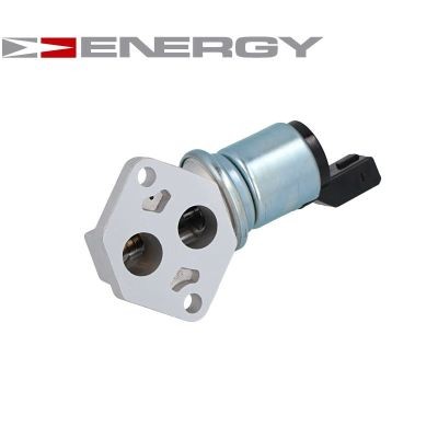 Energy SK0001 EAN: 5908274104934.
