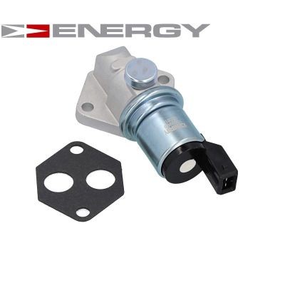Energy SK0001 EAN: 5908274104934.