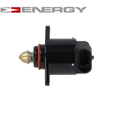 Energy SK0011 EAN: 5908274104965.