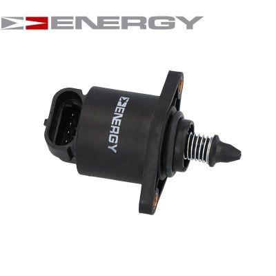 Energy SK0016 EAN: 5908274105023.