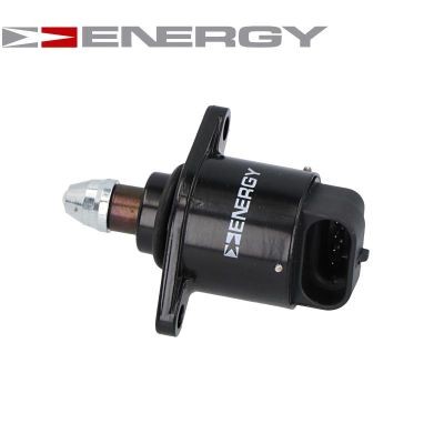 Energy SK0019 EAN: 5908274105054.