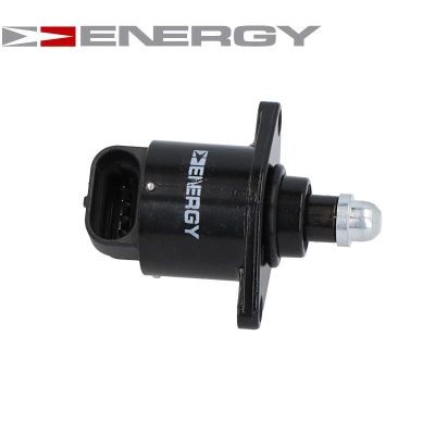 Energy SK0023 EAN: 5908274105092.