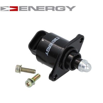 Energy SK0023 EAN: 5908274105092.