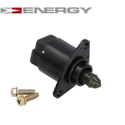 Energy SK0026 EAN: 5908274105122.