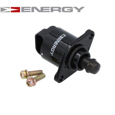 Energy SK0027 EAN: 5908274105139.