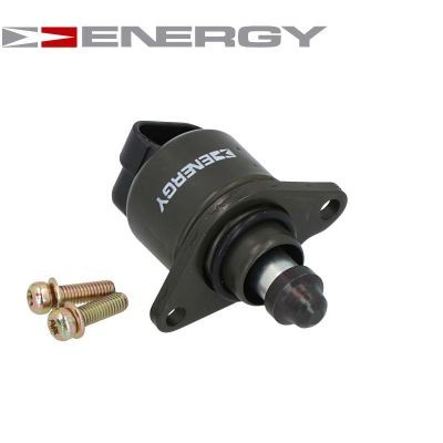 Energy SK0030 EAN: 5908274105160.