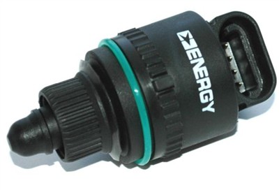 Energy SK0043 EAN: 5908274110614.