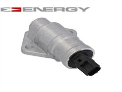 Energy SK0046