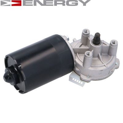 Energy SW00003 EAN: 5908274112632.