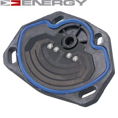 Energy TPS0001 EAN: 5908274106754.