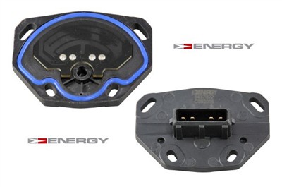 Energy TPS0001 EAN: 5908274106754.