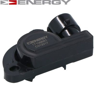 Energy TPS0003 EAN: 5908274106778.