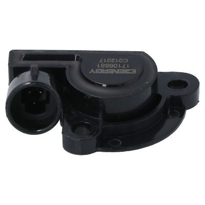 Energy TPS0003 EAN: 5908274106778.