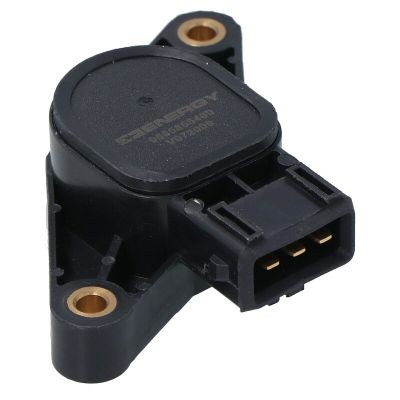 Energy TPS0005 EAN: 5908274106792.