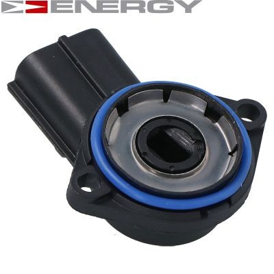 Energy TPS0009 EAN: 5908274106839.