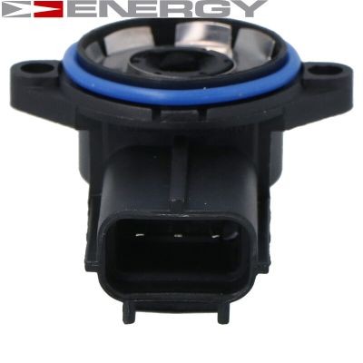 Energy TPS0009 EAN: 5908274106839.