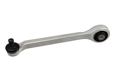 Energy WA0001LPG EAN: 5908274104712.