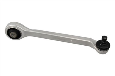 Energy WA0001PPG EAN: 5908274104729.