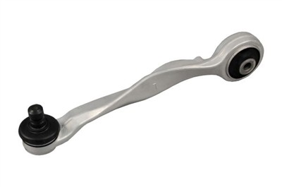 Energy WA0002LTG EAN: 5908274104736.