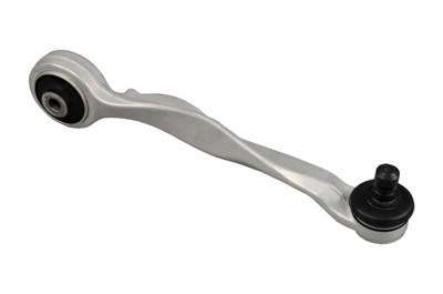 Energy WA0002PTG EAN: 5908274104743.