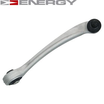 Energy WA0001LPG EAN: 5908274104712.