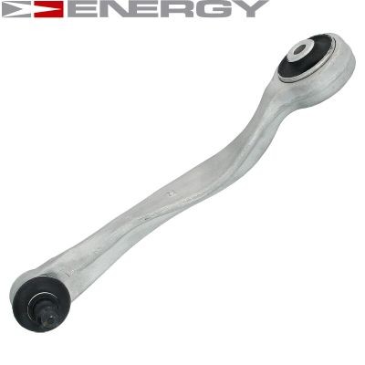 Energy WA0002PTG EAN: 5908274104743.