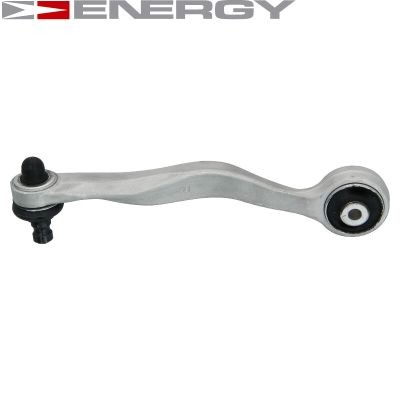 Energy WA0002PTG EAN: 5908274104743.