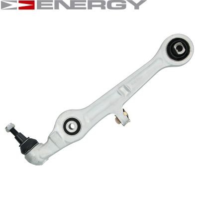 Energy WA0004PD EAN: 5908274104811.